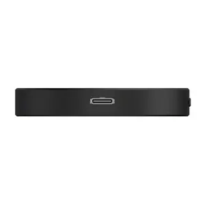 Carlinkit HD2CP-PRO Carplay&Android wireless adapter