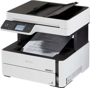 Epson EcoTank M3170