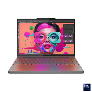 Nešiojamas kompiuteris Lenovo Yoga 9 2-in-1 14ILL10, 256V, 1000 GB, 14 Coliai, Windows 11 Home