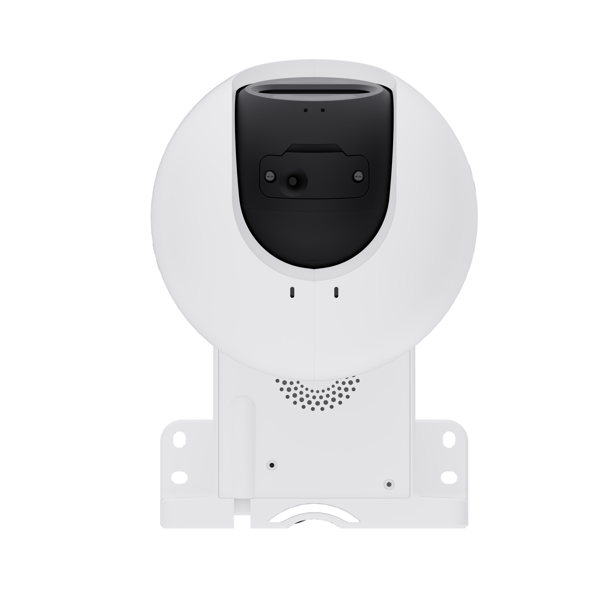 EZVIZ H80x Dual 4K, IP security camera, Indoor & outdoor, Wired & Wireless, Ceiling/wall, White, Spherical