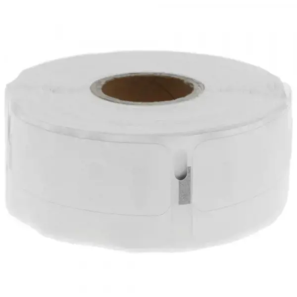 Suderinama Dymo 11355/ S0722550 etiketė