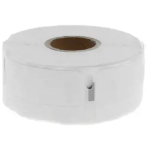 Suderinama Dymo 11355/ S0722550 etiketė