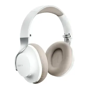Ausinės "Shure Aonic 40