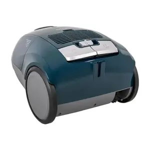 Zelmer ZVC361 Sławek bagged vacuum cleaner, 3 litres, 800W
