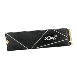 SSD diskas ADATA XPG Gammix S70 BLADE 512 GB, M.2, PCI Express 4.0
