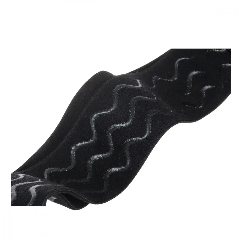 "Maclean MC-825" laikiklis Fotoaparatas, mobilusis telefonas / išmanusis telefonas Juodas