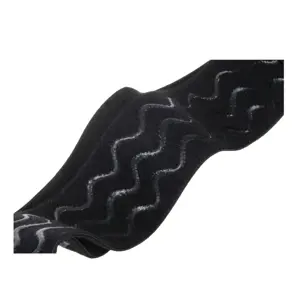 "Maclean MC-825" laikiklis Fotoaparatas, mobilusis telefonas / išmanusis telefonas Juodas