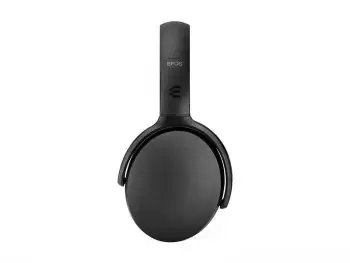 LENOVO EPOS ADAPT 360 ANC WIRELESS HEADSET