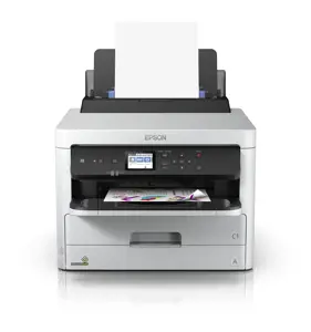 Epson WORKFORCE PRO WF-C 5290 DW