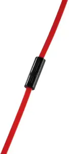 "Vivanco" ausinės SR770 (37573)