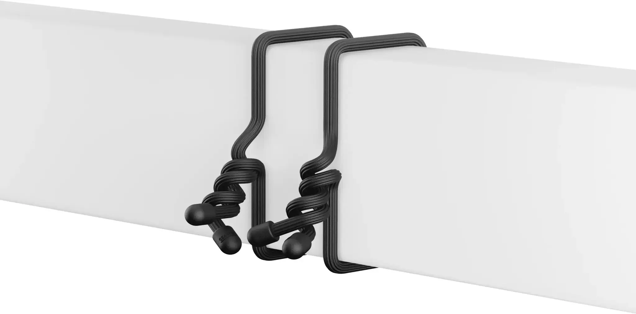 GoPro Flexible Grip Mount