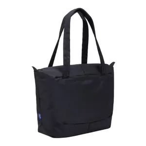 Thule Subterra 2 | Tote | Black | 10.9-16 "