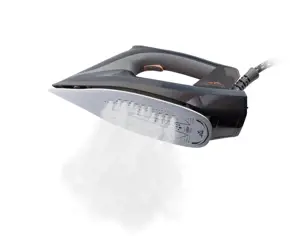 Drabužių garintuvas ETA ETA129090000