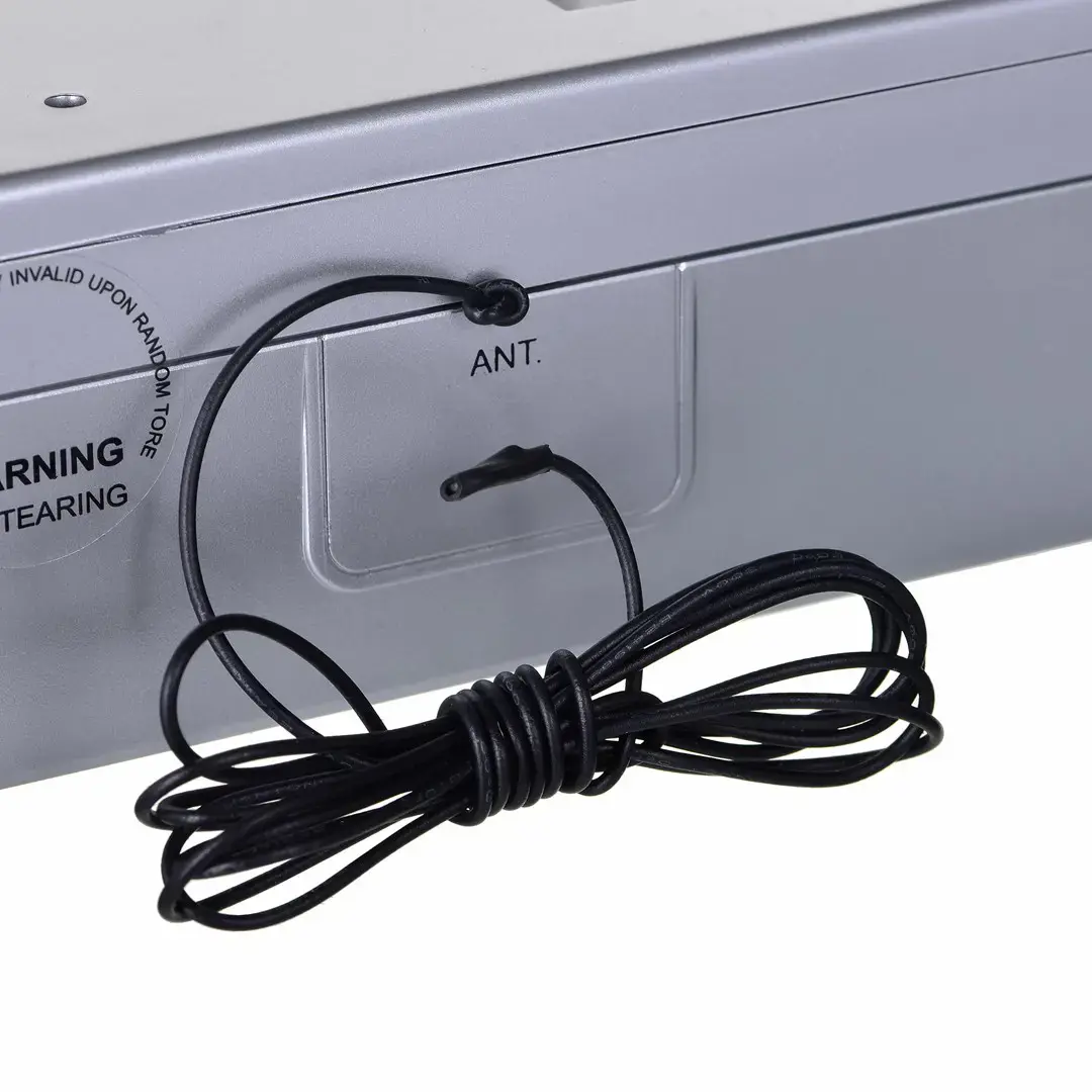 "Blaupunkt KR14BT