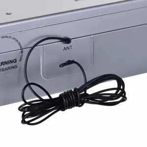"Blaupunkt KR14BT
