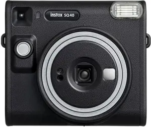 Fujifilm Instax SQ40