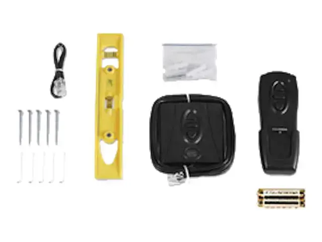 "Elite Screens" ekranai "Spectrum Series Electric100H" įstrižainė 100 ", 16:9, matomas ekrano plotis (W) 221 cm, juodos spalvos