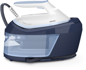 Drabužių garintuvas Philips PSG6026/20