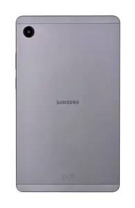 TABLET GALAXY TAB A11 8.7"/64GB WIFI GREY SM-X130 SAMSUNG