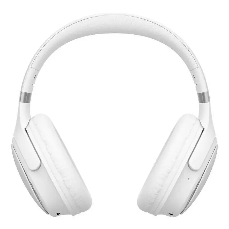 Havit H630BT - wireless bluetooth headphones (white)