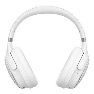 Havit H630BT - wireless bluetooth headphones (white)