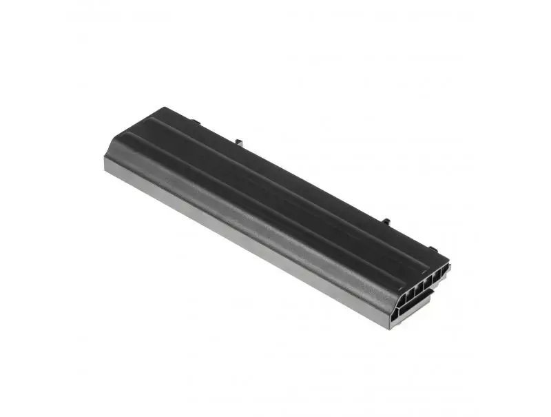 GREENCELL DE80 akumuliatorius VV0NF N5YH9, skirtas "Dell Latitude E5440 E5540