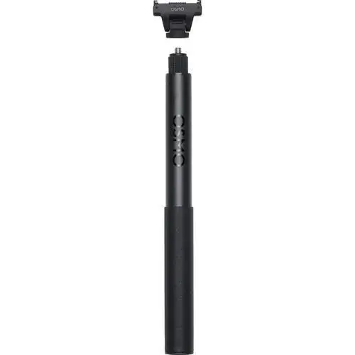 DJI Osmo Invisible Selfie Stick Kit 1,2m