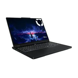 Lenovo Legion Pro 5 16IRX10 Intel® Core™ i7 i7-14650HX Laptop 40.6 cm (16") WQXGA 16 GB DDR5-SDRAM …