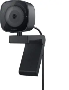 "Dell" interneto kamera - WB3023