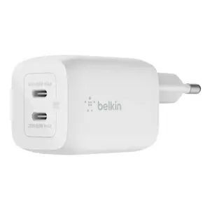 "Belkin" WCH013vfWH, vidinis, kintamosios srovės, baltas