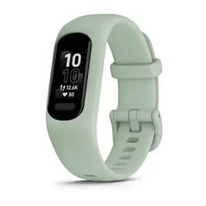 "vivosmart 5 Mint