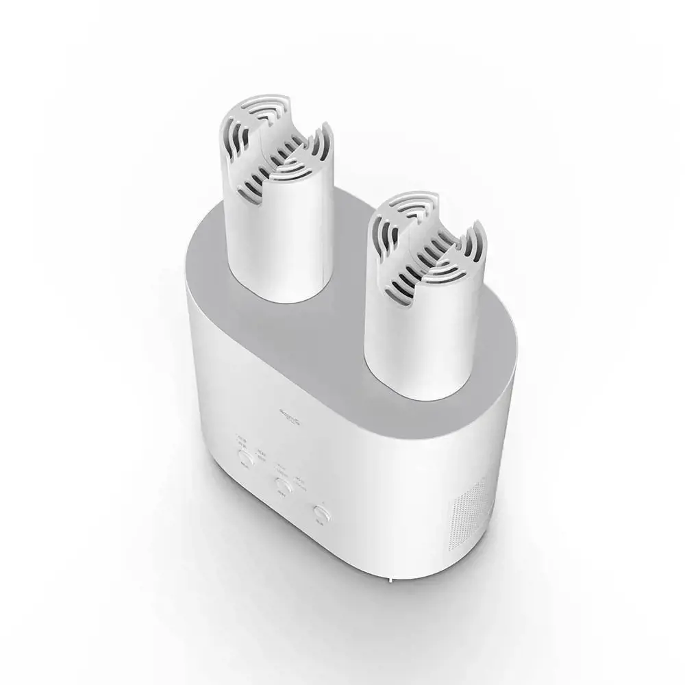 Shoe Dryer Deerma DEM-HX10W