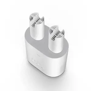 Shoe Dryer Deerma DEM-HX10W