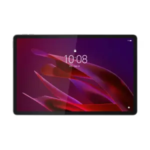 Lenovo Yoga Tab Qualcomm Snapdragon 256 GB 28.2 cm (11.1") 3.2K 8 GB Wi-Fi 7 (802.11be) Android 15 …