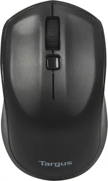 TARGUS FULL SIZE WIRELESS COMBO (NORDIC)