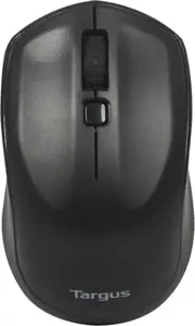 TARGUS FULL SIZE WIRELESS COMBO (NORDIC)