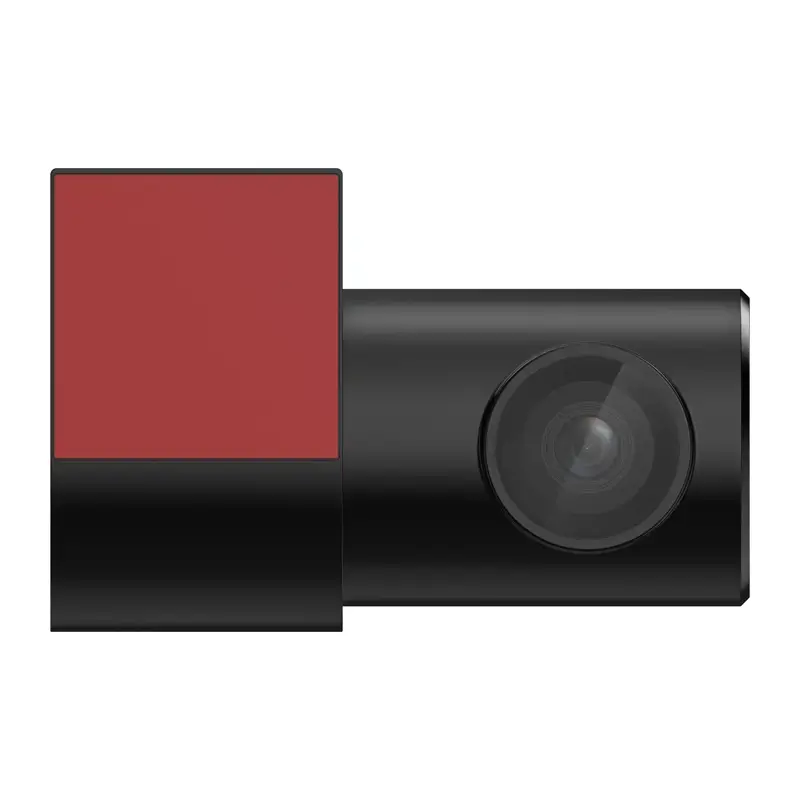 DASHCAM S800 PRO/LC-DAE-LC5500GWV-S800 IMOU