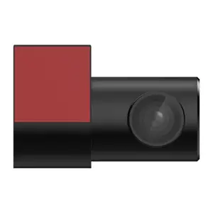 DASHCAM S800 PRO/LC-DAE-LC5500GWV-S800 IMOU