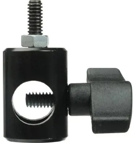 "Manfrotto" greitasis adapteris 5/8"-1/4" (014-14)