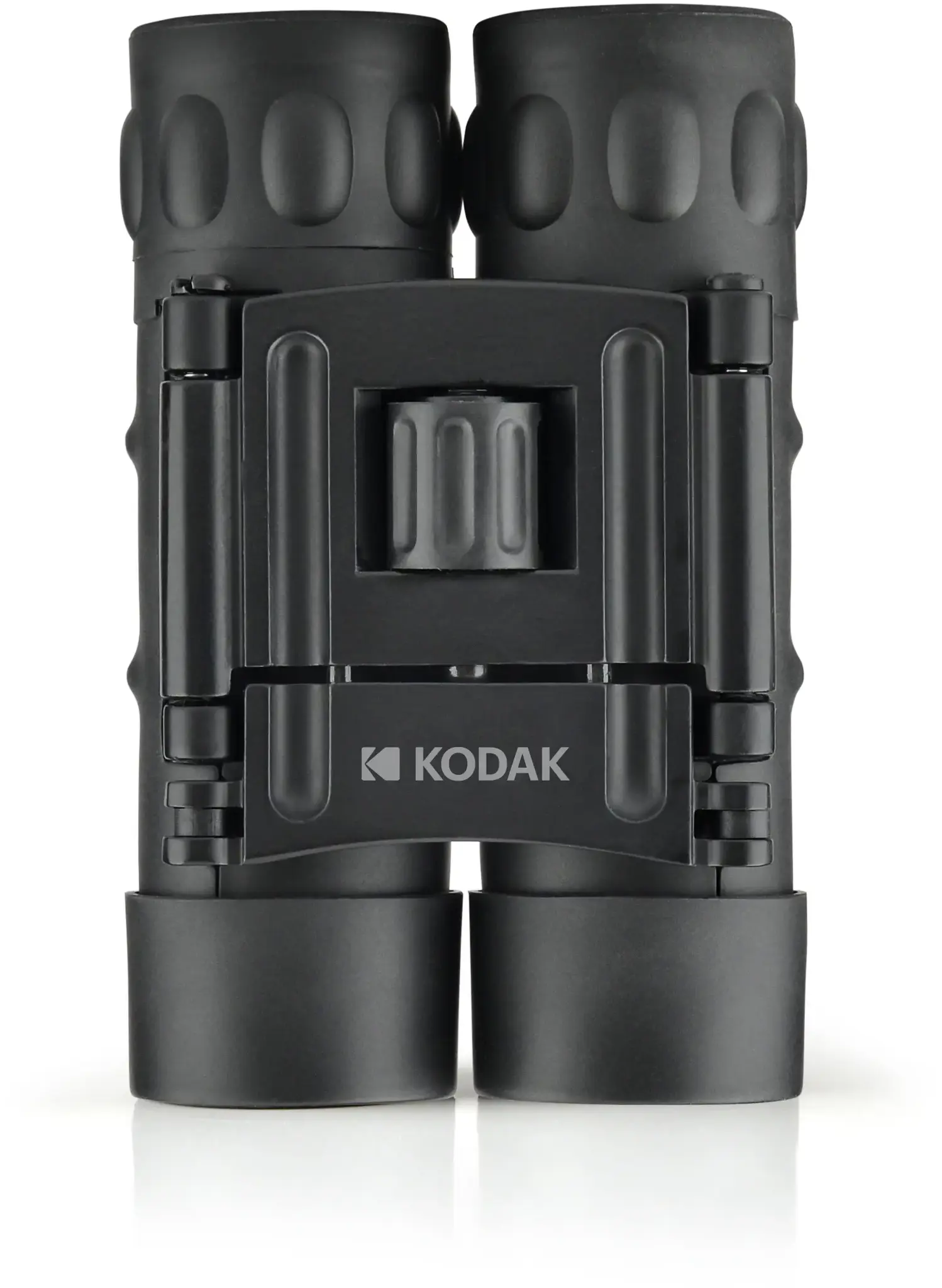 Kodak binoculars BCS400 10x25mm, black