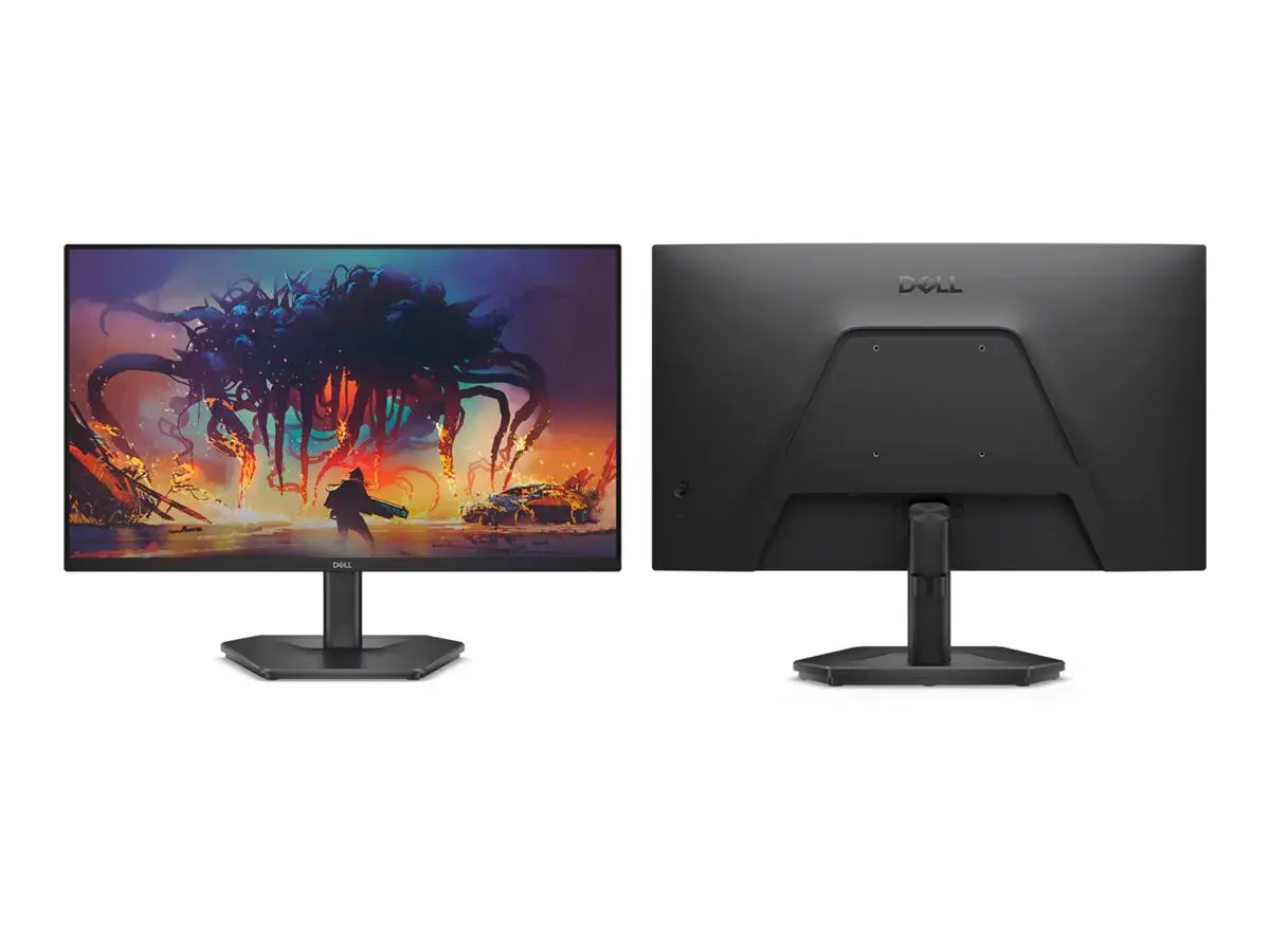 Dell 24 200Hz Monitor - SE2425HG