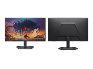 Dell 24 200Hz Monitor - SE2425HG
