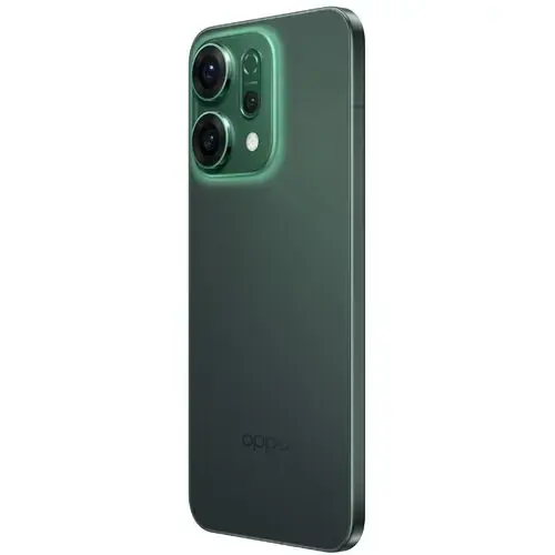 OPPO Reno 14 5G DS 12/512 GB Green smartphone