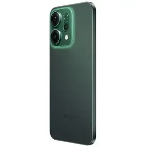 OPPO Reno 14 5G DS 12/512 GB Green smartphone