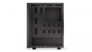 ENDORFY Ventum 200 Solid ATX kompiuterio korpusas