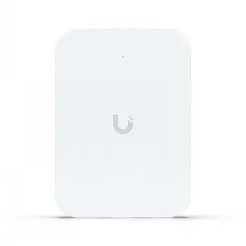 Ubiquiti U7 In-Wall | Ubiquiti