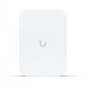 Ubiquiti U7 In-Wall | Ubiquiti