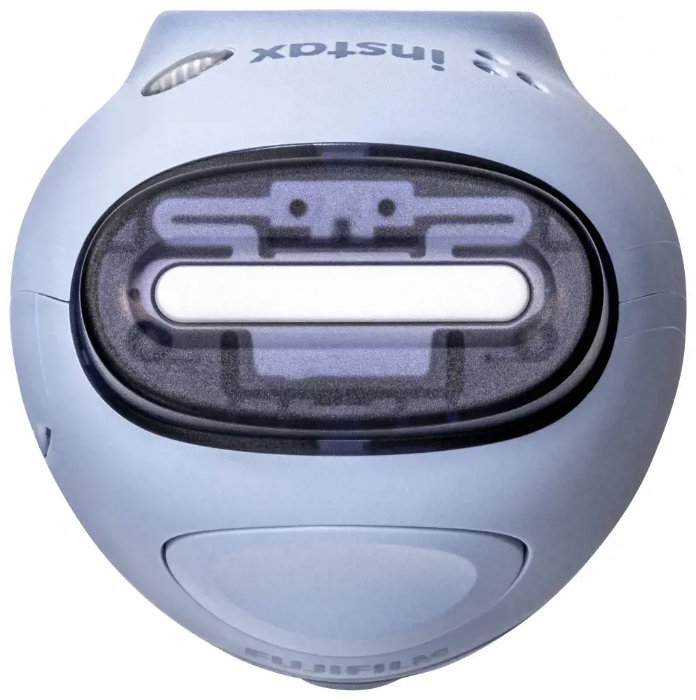 Fujifilm Instax Pal Lavender Blue