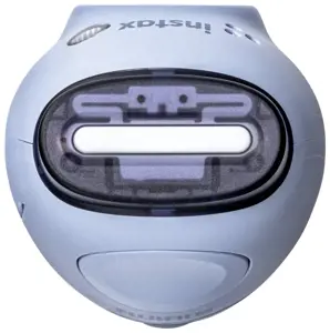 Fujifilm Instax Pal Lavender Blue