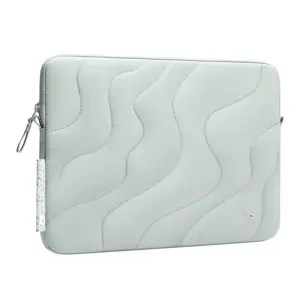 Tomtoc Terra-A27 16'' laptop case (blue)